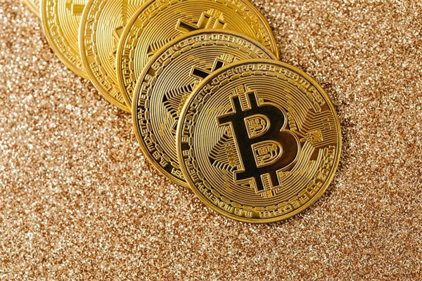 SOFI币今日最新价格行情-第1张图片-欧易下载