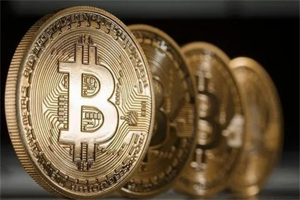 QI币今日最新价格行情-第1张图片-欧易下载