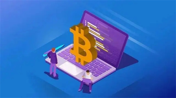 DORA币今日最新价格行情-第1张图片-欧易下载