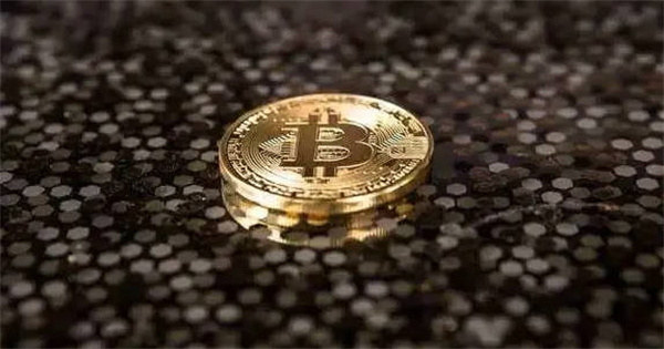 LKD币近期行情如何-第1张图片-欧易下载