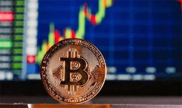 BLD币今天的价格是多少-第1张图片-欧易下载