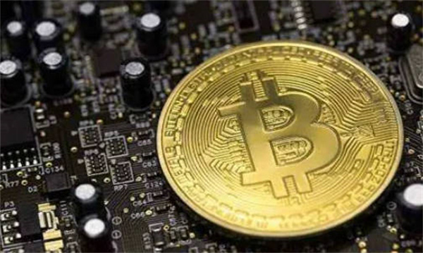 YASH币今天的价格是多少-第1张图片-欧易下载