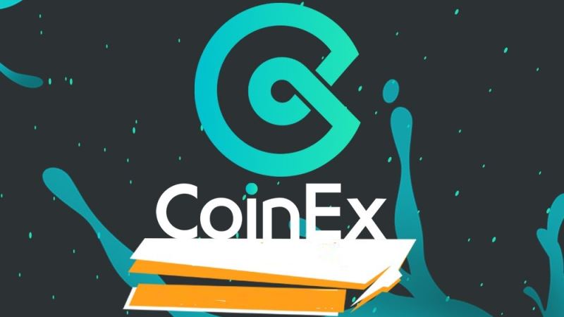 纽约起诉CoinEx因提供AMP、LBC、LUNA、RLY等未注册证券代币1