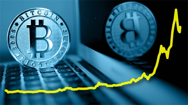 SBD币今日最新价格行情-第1张图片-欧易下载