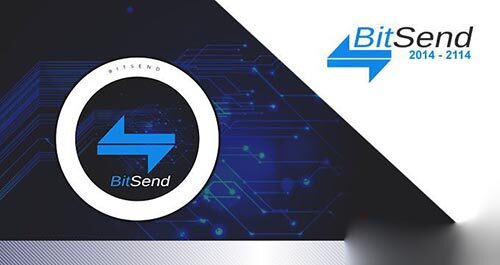 区块链BSD币是什么币？BSD币官网总量和上架交易所介绍-第1张图片-欧易下载