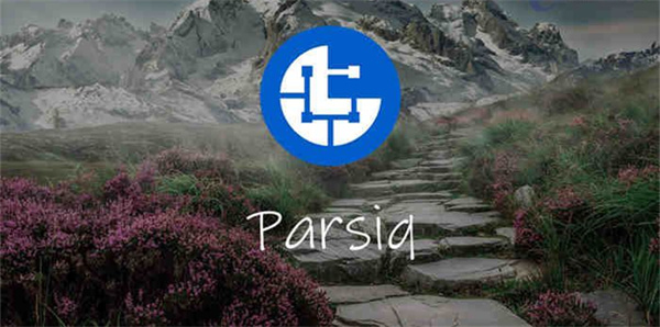 PRQ币今日最新价格行情-第1张图片-欧易下载