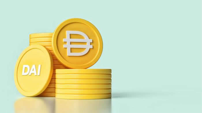 2022年最新去中心化的稳定币排行榜一览-第1张图片-欧易下载