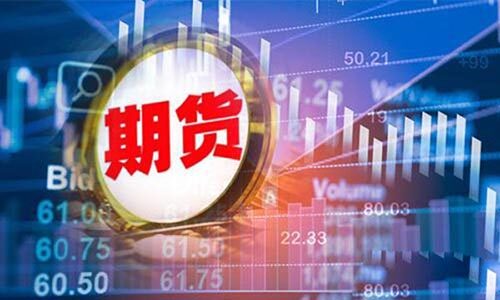 数字货币期货怎么玩？一文玩转数字货币期货交易-第1张图片-欧易下载