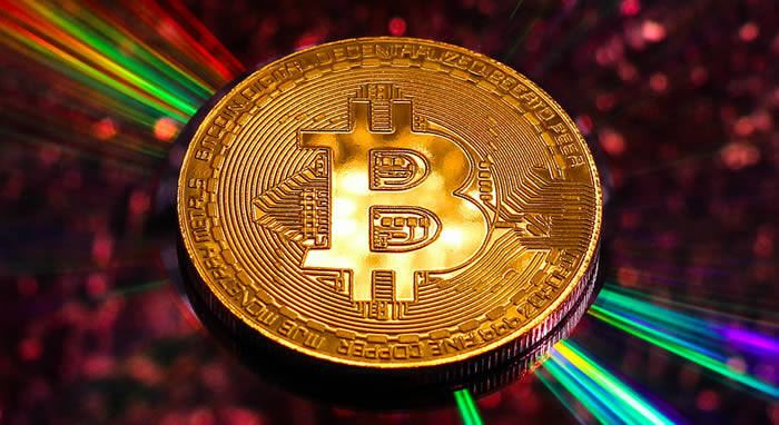 科普区块链的不可能三角:去中心化/安全性/交易性能-第1张图片-欧易下载