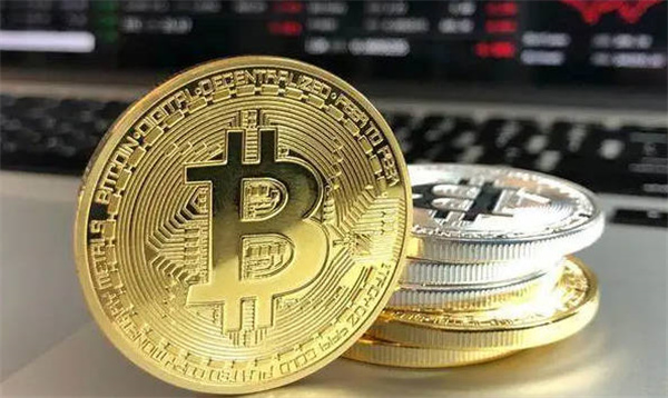 BIBL币近期的行情如何-第1张图片-欧易下载