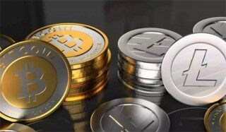 URS币今天的价格是多少