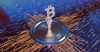 比特币和DFi的区别,比特币和DFi截然不同之处是如何体现的?