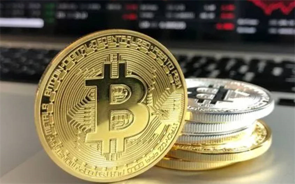 ELIX币今天的价格是多少-第1张图片-欧易下载