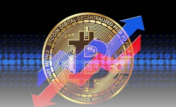 SWRV币近期行情如何-第1张图片-欧易下载