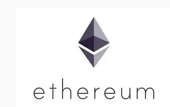 eth周四转pos(etb时间)-第1张图片-欧易下载