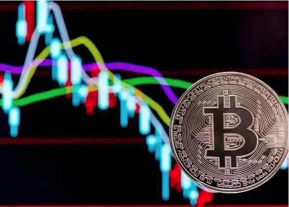 以太坊交易是合法的吗 虚拟币交易软件app有哪些-第1张图片-欧易下载