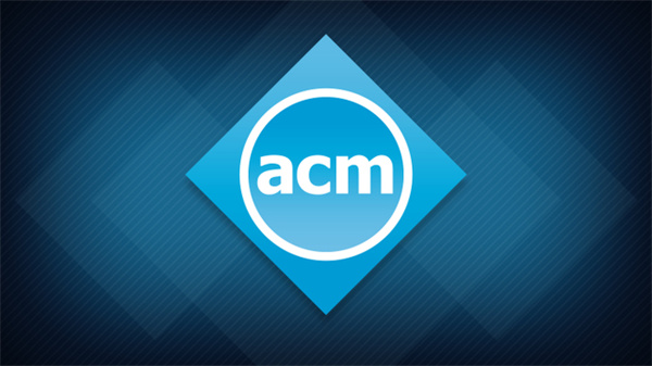 ACM币今日最新价格行情-第1张图片-欧易下载