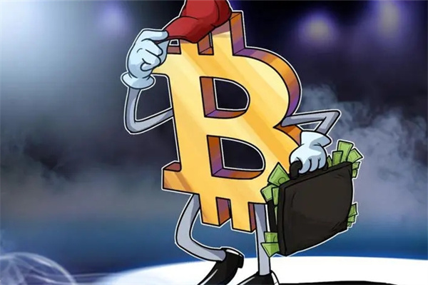 BOA币今日最新价格行情-第1张图片-欧易下载