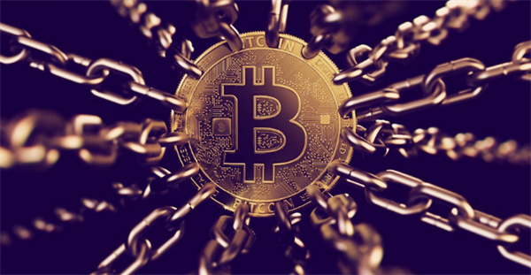 TORN币今日最新价格行情-第1张图片-欧易下载