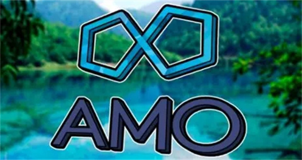 AMO币今日最新价格行情-第1张图片-欧易下载