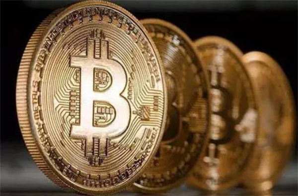 EVMOS币近期行情如何-第1张图片-欧易下载