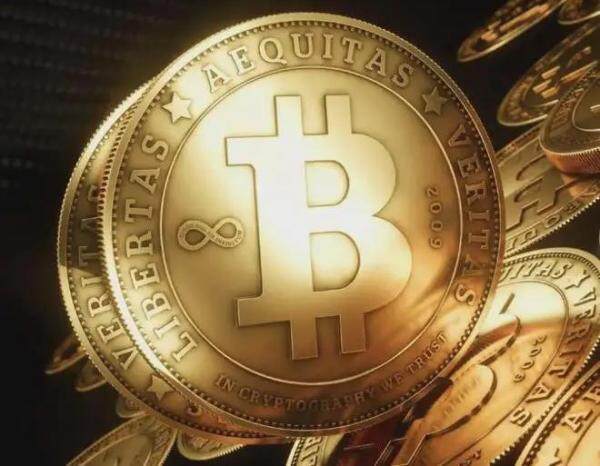2017比特币多少钱一个 比特币历年价格一览-第1张图片-欧易下载