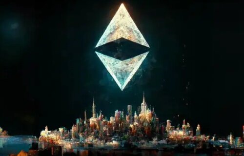 什么是法币账户 法币账户怎么提现？-第1张图片-欧易下载