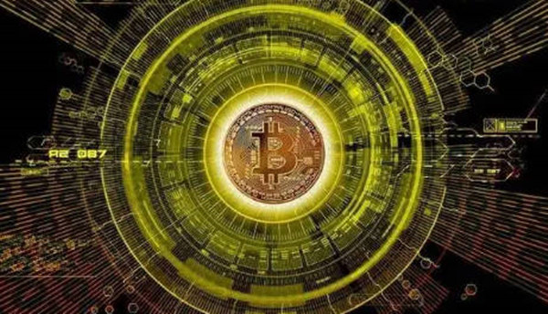 OPV币近期的行情如何-第1张图片-欧易下载