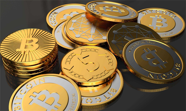 NUM币今日最新价格行情-第1张图片-欧易下载