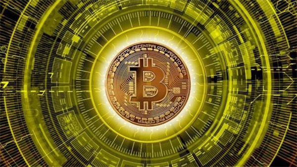 CVP币今日最新价格行情-第1张图片-欧易下载