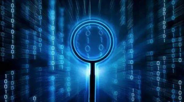 2021下一个千倍币有没有FIL 2022fil币价格行情-第1张图片-欧易下载