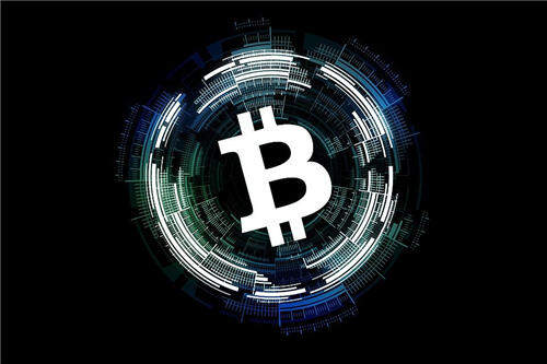 btc今日价格行情美元（2022年9月23日比特币价格走势）-第1张图片-欧易下载