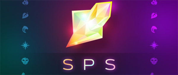 SPS币今日最新价格行情-第1张图片-欧易下载