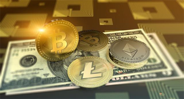 SENSO币今日最新价格行情-第1张图片-欧易下载