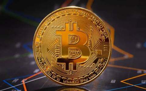 货币的价格是什么(eos货币价格）-第1张图片-欧易下载