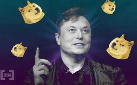 btc 2024年预测(btc今天的趋势预测)-第1张图片-欧易下载