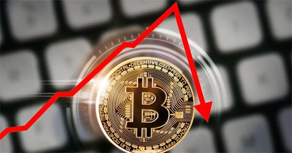 GST币今日最新价格行情-第1张图片-欧易下载