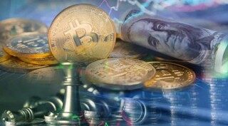 MTAL币今日最新价格行情