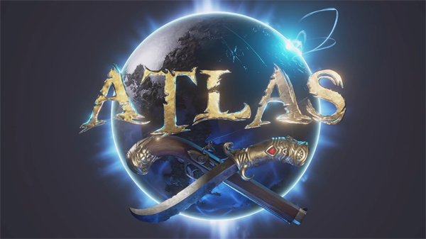 ATLAS币今日最新价格行情-第1张图片-欧易下载