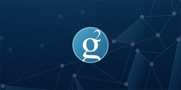 GRS币今日最新价格行情-第1张图片-欧易下载