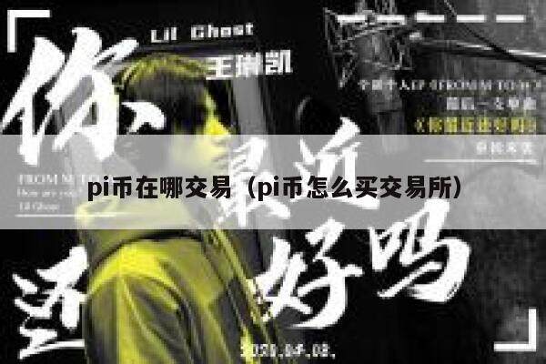 pi币在哪交易（pi币怎么买交易所）-第1张图片-欧易下载