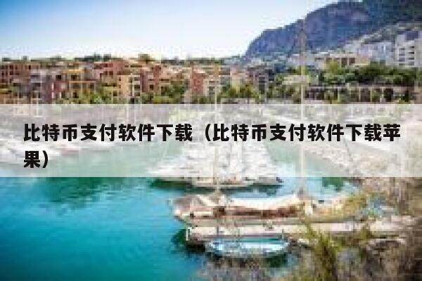 比特币价手机上的app,怎样交易了？能不能直接提现到支付宝了？-第1张图片-欧易下载