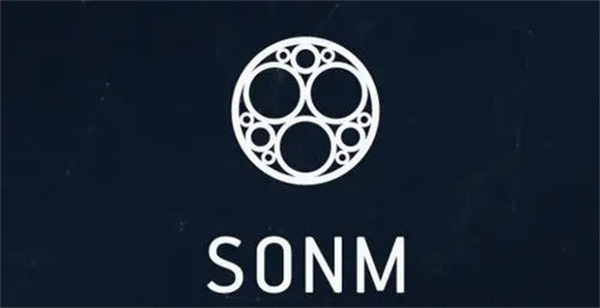SNM币今日最新价格行情-第1张图片-欧易下载