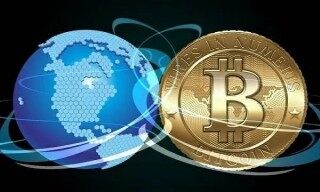 PRP币今日最新价格行情