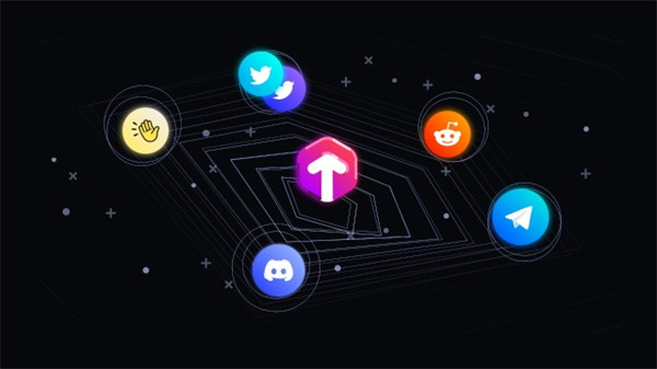XTM币今日最新价格行情-第1张图片-欧易下载