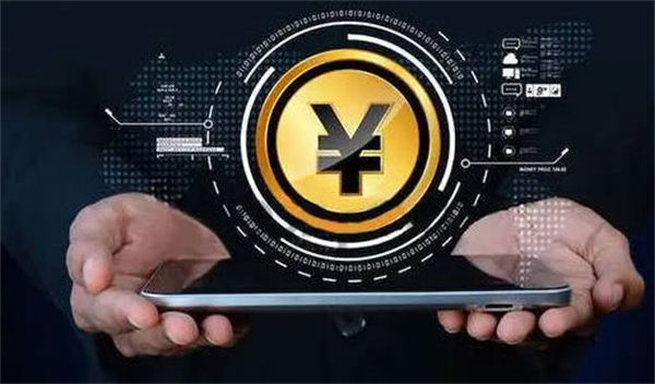 AIV币近期行情如何-第1张图片-欧易下载