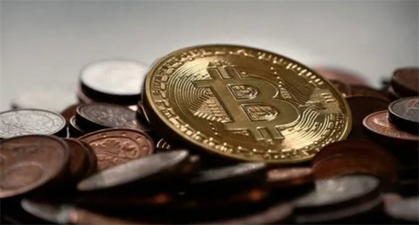 DBIX币近期行情如何-第1张图片-欧易下载