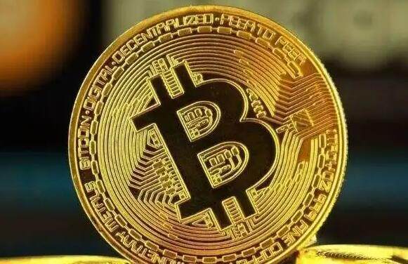 加密货币的定义是什么 加密货币属于证券吗-第1张图片-欧易下载