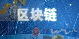 Tranchss即将上线以太坊 拟推出TH流动性质押产品