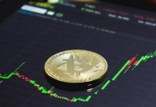 26号比特币行情价格表(比特币2月26日行情)